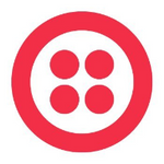 Twilio Inc (Derivatives)