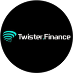 Twister Finance