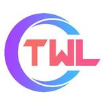 TWL Miner