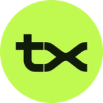 TX