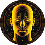 TypeAI