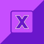 TypeX Keyboard