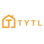 TYTL