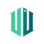 U2U Network