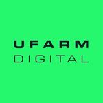 UFarm.Digital
