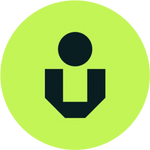 uPark