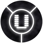 U Protocol