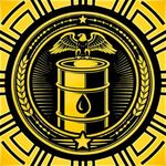 U.S Oil