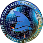 uShark Token