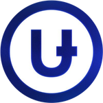 U Coin