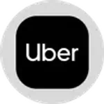 Uber (Ondo Tokenized)