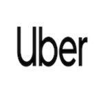 Uber Technologies Inc (Derivatives)