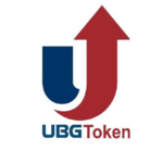 UBGToken