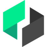 Ubiq
