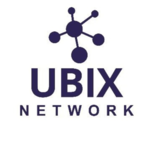 UBIX.network