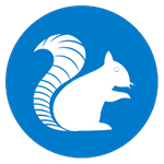 UC Finance