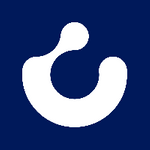 UCO Network