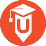 udao