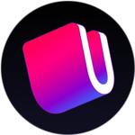 Ultimate Wallet