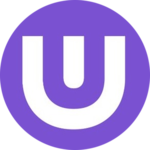 Ultra