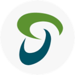 UltraPro QQQ ETF (Derivatives) to Canadian Dollar Price Today | Live TQQQ to CAD Converter & Exchange Rate