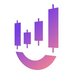 ULTRADE