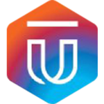 Ultrain