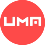 UMA