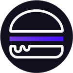 Umami Finance