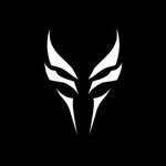 Umbra