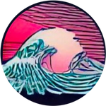Umi Aggregator