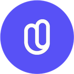 Umoja Labs