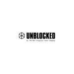Unblocked