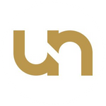 Unbound
