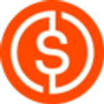 Uncap USD