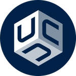 Unchained Capital