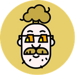 UncleMine