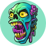 Undeads Games