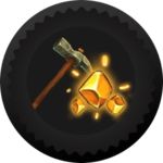 UnderMineGold