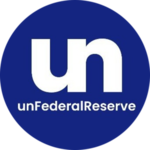 UnFederalReserve