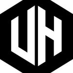 Unhedged