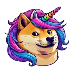 UniDoge