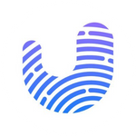 UniPass