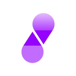 UniRouter
