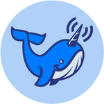 UniWhales