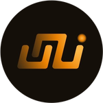 UniWorlds