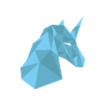 UniWswap