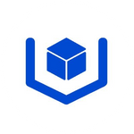 Uniblock