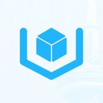 Uniblock