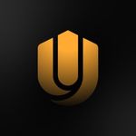 Unich